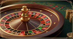 欧洲流行MV - 夏日热单